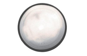 Białe światło Ronhill Magnetic Led Button 10 lumenów