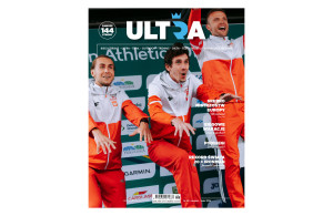 Magazyn Ultra#65