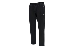 Spodnie Newline Core Pants czarne męskie