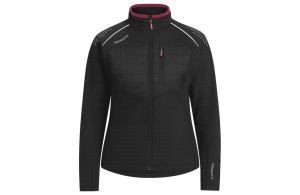Kurtka Dobsom R-90 Winter v3 Jacket damska czarna
