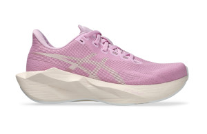 Buty Asics Novablast 6 damskie różowe AW26