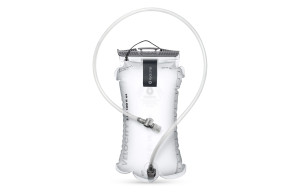 Bukłak Hydrapak Velocity 3 l przezroczysty