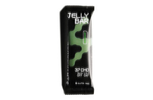 Galaretka Santa Madre Jelly Bar No Cramp (Ratio 1:0,5) przeciw skurczom