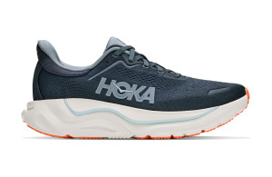 Buty Hoka Arahi 9 damskie granatowe (VFD) AW26