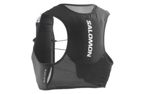 Plecak Salomon S/Lab Sense 6 Set - 6 l