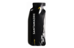 Żel Santa Madre 30CHO (Ratio 1:0,5) 55 g cytryna