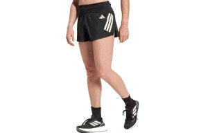 Spodenki Adidas Adi365 Formotion damskie czarne