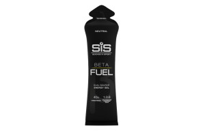 Żel Sis Beta Fuel Neutral 60ml
