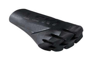Buciki do kijów Leki Power Grip Pad Walking(2sztuki)