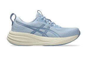 Buty Asics Gel-Pulse 17 damskie jasnoniebieskie AW26