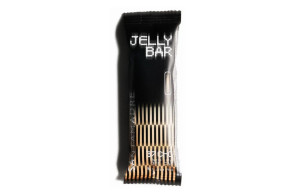 Galaretka Santa Madre Jelly Bar (Ratio 1:0,5) 45 g pomarańcza