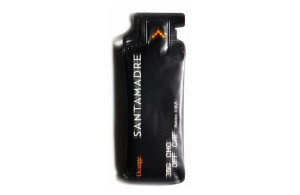 Żel Santa Madre 30CHO (Ratio 1:0,5) 55 g pomarańcza