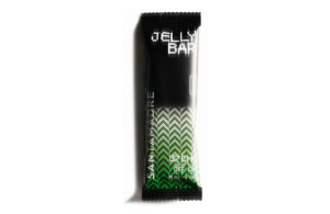 Galaretka Santa Madre Jelly Bar (Ratio 1:0,5) 45 g melon