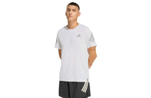 Koszulka Adidas Adi365 Climacool biała męska