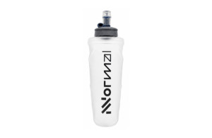 Soft Flask NNormal Water Flask Lock 500 ml