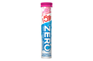 Napój High5 Zero 20x4 g różowy grejfrut - 20 tabletek