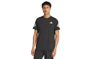 Koszulka Adidas Adi365 Climacool czarna męska