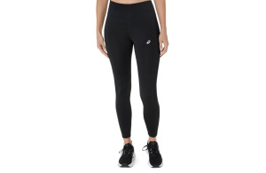 Legginsy Asics Core Tight damskie czarne SS25