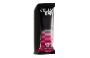 Galaretka Santa Madre Jelly Bar (Ratio 1:0,5) 45 g truskawka