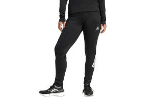 Spodnie Adidas Adi365 Iconic Running damskie czarne