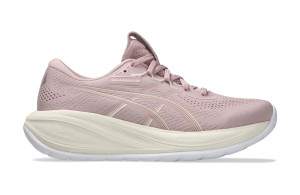 Buty Asics Gel-Cumulus 28 damskie jasnoróżowe SS26