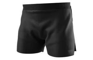 Spodenki Dynafit Sky Shorts czarne męskie SS26