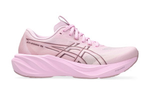 Buty Asics GT-2000 15 damskie różowe AW26
