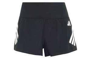 Spodenki Adidas Adi365 Formotion 2in1 damskie czarne