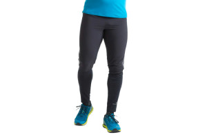 Spodnie Ronhill Tech Flex Pant czarne męskie