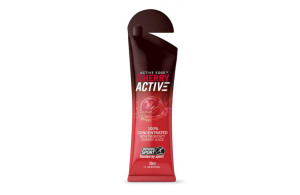 Koncentrat soku z cierpkiej wiśni Active Edge Cherry Active Shot 30 ml