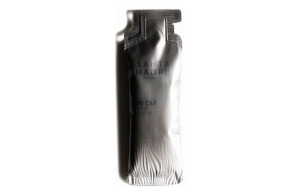 Żel Santa Madre Unusual 45CHO (Ratio 1:1) 80 g neutralny + 100 g kofeiny