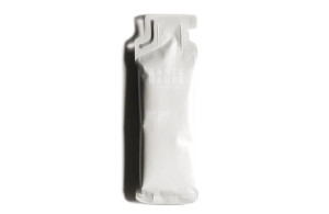 Żel Santa Madre Unusual 45CHO (Ratio 1:1) 80 g bezsmakowy