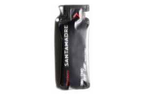 Żel Santa Madre 30CHO (Ratio 1:0,5) 55 g truskawka