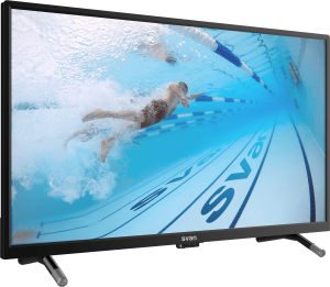 Televisor Svan SVTV1400
