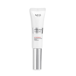 NEO MAKE UP | Mascara Olii Nutrienti