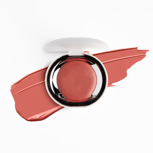 NEO MAKE UP | Balsamo Labbra & Guance - Peach