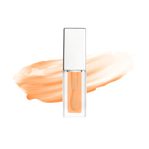 NEO MAKE UP | Lip Oil Mango