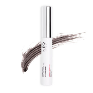 NEO MAKE UP | Gel Colorato Sopracciglia