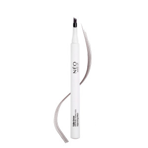 NEO MAKE UP | Penna Microblading Sopracciglia