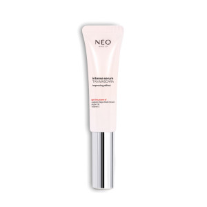 NEO MAKE UP | Intense Serum Tan Mascara