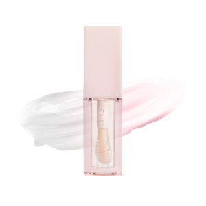 NEO MAKE UP | Lip Oil pH Reagente