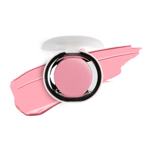 NEO MAKE UP | Balsamo Labbra & Guance - Light Pink