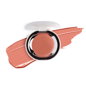 NEO MAKE UP | Balsamo Labbra & Guance - Light Peach