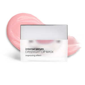 NEO MAKE UP | Maschera Labbra Giorno & Notte