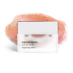NEO MAKE UP | Scrub Labbra