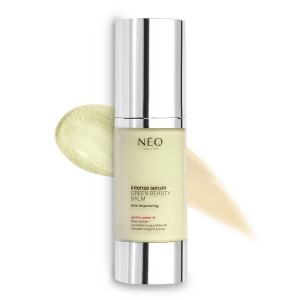 NEO MAKE UP | CC Cream Anti-Rossori