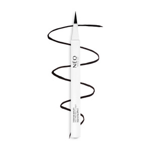 NEO MAKE UP | Eyeliner Protettivo Luce Blu