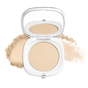 NEO MAKE UP | Cipria Compatta