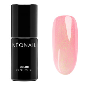 NEONAIL Ufficiale | Smalto semipermanente 7,2 ml - Limitless Shine