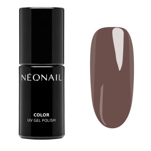 NEONAIL Ufficiale | Smalto semipermanente 7,2 ml - Drawn by You
